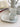 YASUKI Elowen Elegant Retro Ceramic Teapot Set from YASUKI