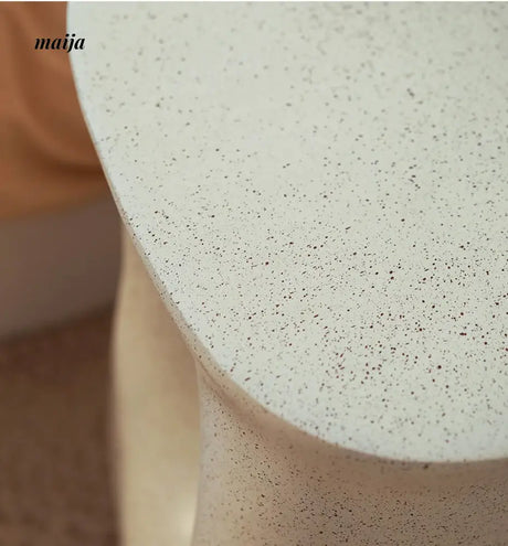 Wabisabi Bedside Table from maija