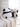 YOULI Aria Adorable Panda Pillowcase - Scandinavian Design from YOULI