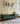 KOCU HOME Alhambra Customizable Modern Solid Wood TV & Coffee Table Set from KOCU HOME