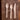 MOMO'S TALK Juniper Eco-Friendly Wooden Cutlery Set from MOMO'S TALK