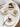 YASUKI AVALON Artistic Decorative Ceramics Painting from YASUKI
