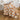 YOULI Jasper Cozy Air-Conditioned Plush Blanket from YOULI