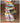 BFH LORENZO Elegant Rotating Spiral Bookshelf from BFH