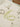 MOMO'S TALK Zephyra Waterproof Oilproof Cushion Desk Pad. from MOMO'S TALK