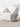 RATTAN SPACE Isolde Urban Waterproof Highchair with Sun Protection from RATTAN SPACE