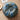 YOULI Jasper Comfortable Nordic Leather Cushion Stool from YOULI