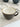 YASUKI Evangeline Vintage French-Inspired Ceramic Tea Cup from YASUKI