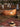 MOMO'S TALK Isolde Lightweight Portable Inflatable Bed from MOMO'S TALK