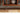 HANKE Marcellus Retro Cherry Wood Medium TV Cabinet Solid Modern Design from HANKE