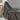 YOULI Jasper Cozy Solid Color Bubble Wool Blanket from YOULI