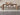 FASATI Leonardo Chic Minimalist Wood Dining Set from FASATI