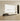 KOCU HOME Elowen Chic Solid Wood TV Cabinet from KOCU HOME