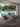 RATTAN SPACE Isolde Serenity Rain-Resistant Outdoor Dining Chair Set. from RATTAN SPACE