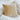 YOULI Jasper Elegant Animal Embroidery French Sofa from YOULI