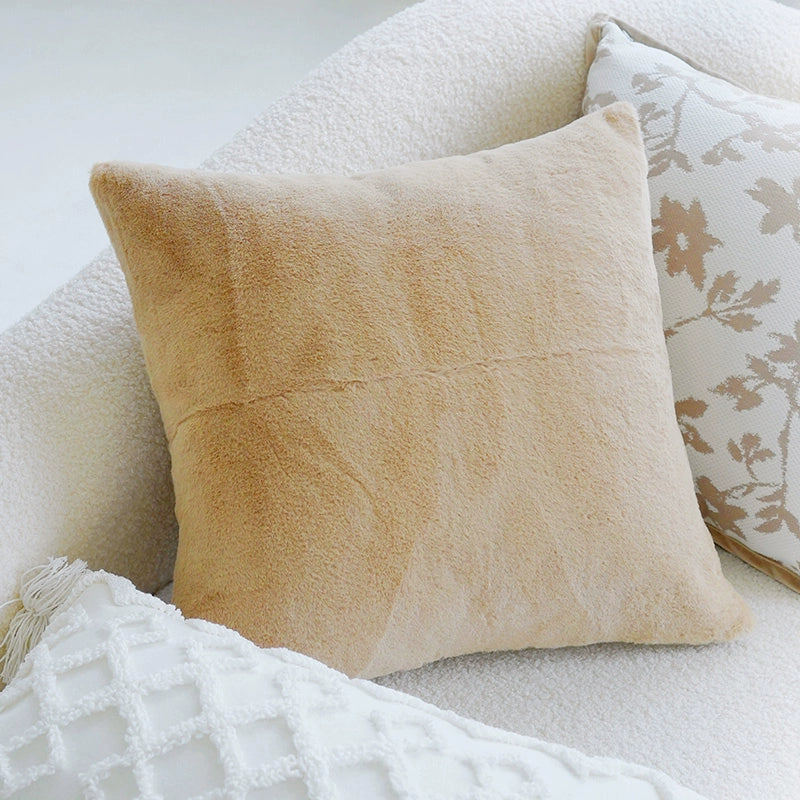 YOULI Jasper Elegant Embroidered Sofa from YOULI