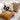YOULI Jasper Cozy Retro Sofa Set from YOULI