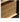 QUANMU Isadore Rustic Large Storage Cabinet from QUANMU
