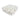 YOULI Maximus Quirky Cute Cushioned Pad from YOULI