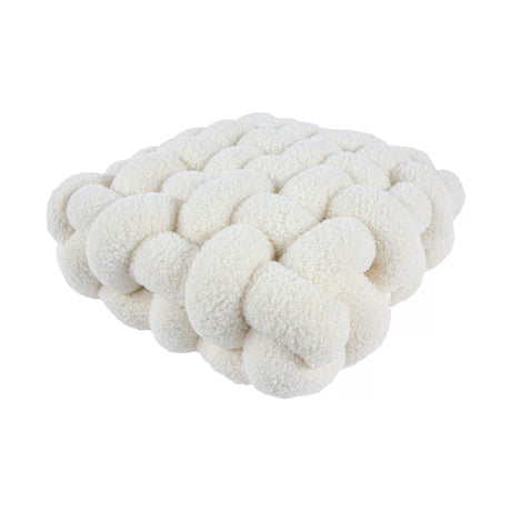 YOULI Maximus Quirky Cute Cushioned Pad from YOULI