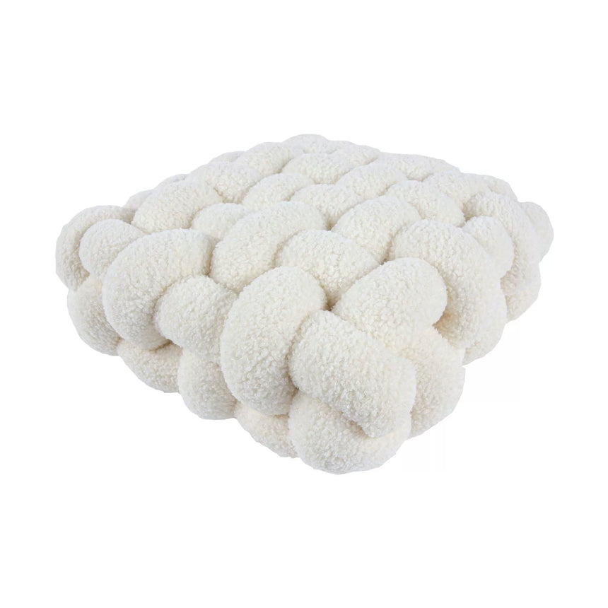 YOULI Maximus Quirky Cute Cushioned Pad from YOULI
