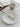 YASUKI Juliette Elegant French Tea Cup from YASUKI