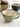 YASUKI Evangeline Vintage French-Inspired Ceramic Tea Cup from YASUKI