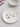 YASUKI AVALON Artistic Decorative Ceramics Painting from YASUKI