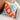 YOULI Arjun Embroidered Boho Ethnic Sofa Pillow from YOULI