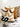 YOULI Jasper Cozy Retro Sofa Set from YOULI