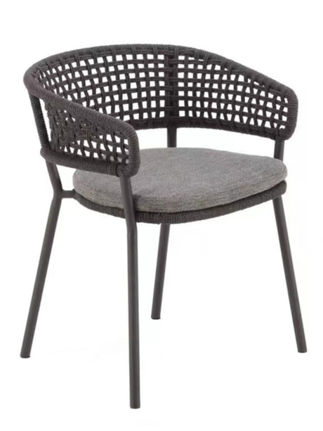 RATTAN SPACE Santiago Elegant High-Quality Coffee Table from RATTAN SPACE