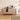 KOCU HOME Pennington Modern Simple Solid Wood Sideboard from KOCU HOME