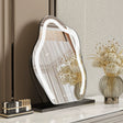 APARTMENT NO.7 Emily Radiant LED Makeup Mirror from APARTMENT NO.7