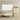 KOCU HOME Santiago Elegant Custom Solid Wood TV Cabinet from KOCU HOME