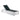 DIME GARDEN Isolde Versatile Portable Beach Mat from DIME GARDEN