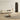 KOCU HOME Alhambra Customizable Modern Solid Wood TV & Coffee Table Set from KOCU HOME