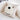 YOULI Penelope Adorable Scandinavian Pony Children's Pillow from YOULI