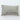 YOULI Anastasia Adorable Plush Pillowcase for Fresh Green Sofa from YOULI