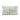 YOULI Octavius Cozy Knitted Pillowcase Set from YOULI