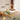 MORNING FOREST Oliver Eco-Friendly Natural Wood Crib Table from MORNING FOREST