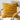 YOULI Amelia Elegant Solid Color Cushion Pillow from YOULI