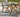 RATTAN SPACE Montpelier Waterproof High Chair with Sun Protection from RATTAN SPACE