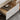 QUANMU Elowen Sleek Modern Coffee Table from QUANMU