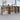 MUTINI Oliver Stylish Office Storage Cabinet from MUTINI
