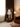 BFH Alexandra Luxe Mobile Storage Rack from BFH