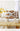 YOULI Leonardo Colorful Retro Luxury Cushion Pillow from YOULI