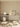 FANGYUAN Cambria Sleek Modern Solid Wood Dressing Table from FANGYUAN