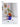 Morandi Tinted Glass from NICEMOON