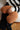 MOMO'S TALK Isolde Soft Geometric Comfortable Pillow from MOMO'S TALK