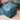 YOULI Jasper Comfortable Nordic Leather Cushion Stool from YOULI